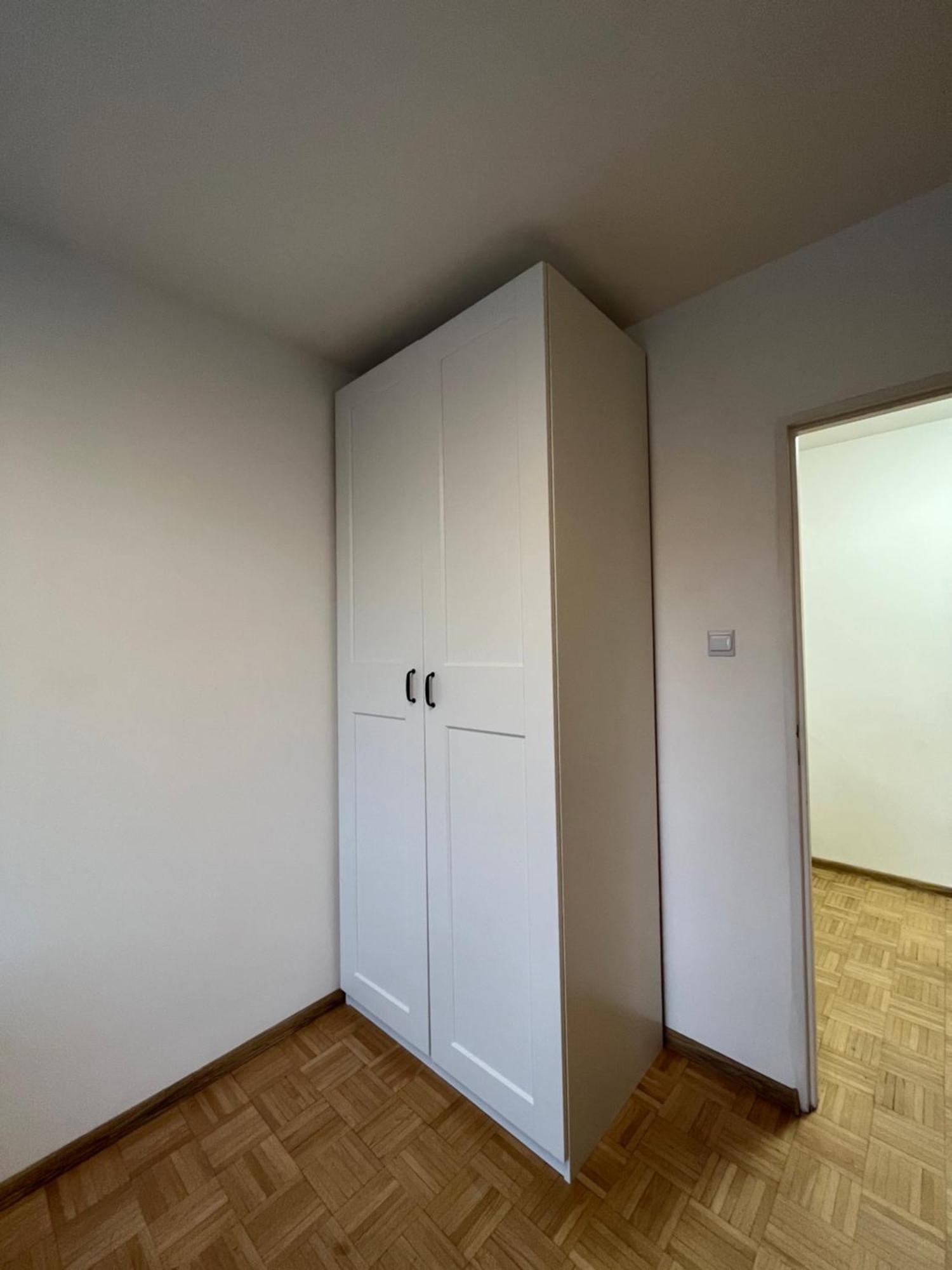 Bema Guest House - City Centre Wrocław Quarto foto